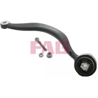 Fag 821 0176 10 Querlenker für BMW X5 (E53)