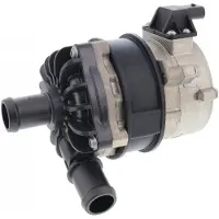 VEMO Zusatzwasserpumpe Green Mobility Parts V10-16-0019