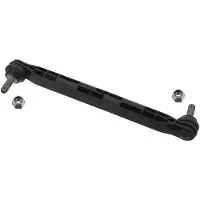SWAG Stange/Strebe, Stabilisator 40 93 4959