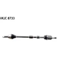 Skf Antriebswelle VKJC 8733