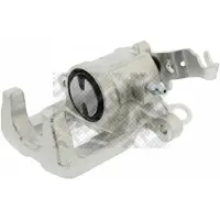 MAPCO Bremssattel 4815