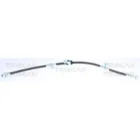 TRISCAN Bremsschlauch [Hersteller-Nr. 815040121] für Mg, Rover, Honda