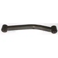 TRISCAN 8500 80577 Querlenker Längslenker für JEEP WRANGLER III (JK)