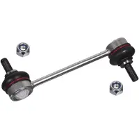 SWAG Koppelstange Stabilisator für ALFA ROMEO 166 (936) Vorne 74 92 1204
