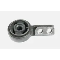 METZGER Autoteile Lagerung, Lenker 52069101