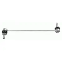 LEMFÖRDER Stange/Strebe, Stabilisator 37164 01