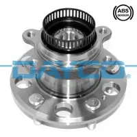 DAYCO Radlagersatz KWD1091