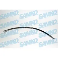 LPR Samko Bremsschlauch 6T47442