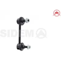 SIDEM Stange/Strebe, Stabilisator 5263