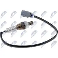 NTY Lambdasonde [Hersteller-Nr. ESL-HD-012] für Honda