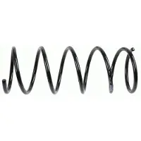 SACHS Fahrwerksfeder 997 594
