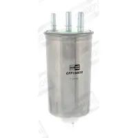 Champion Kraftstofffilter CFF100530