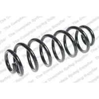 TRISCAN Fahrwerksfeder 4295107