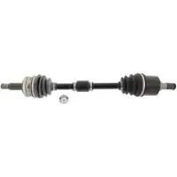 MAPCO Antriebswelle 16590