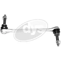 DYS Stange/Strebe, Stabilisator 30-63942