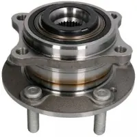 BTA Radlagersatz H10324BTA
