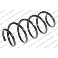 TRISCAN Fahrwerksfeder 4004296