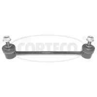 CORTECO Stange/Strebe, Stabilisator 49400467