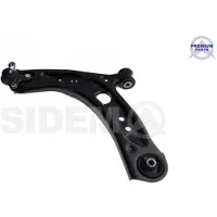 SIDEM 63252 Querlenker Vorne Links für VW Golf VII Schrägheck (5G1, BQ1, BE1, BE2)