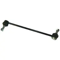 METZGER Stange/Strebe, Stabilisator KIT + GREENPARTS 53058408