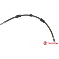 Brembo Bremsschlauch ESSENTIAL LINE T 85 126