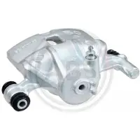 A.B.S. Bremssattel 730072