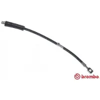 Brembo Bremsschlauch ESSENTIAL LINE T 59 013