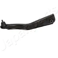 Japanparts CJ-520L Querlenker Hinten Links für MITSUBISHI Galant VII Limousine (E50) Galant VII Schrägheck (E5A, E7A, E8A)