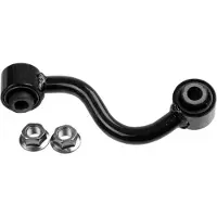 LEMFÖRDER Koppelstange Stabilisator für RENAULT KOLEOS (HY) Hinten Rechts 35813 01