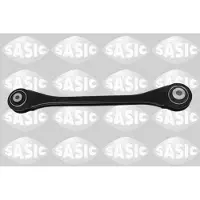 SASIC Lenker, Radaufhängung 7476699 unten für VW