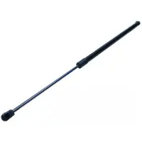 MAXGEAR 12-2319 Gasfeder Heckklappendämpfer passend für PEUGEOT 5008 II 664mm