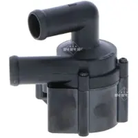 NRF Zusatzwasserpumpe 390016