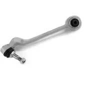 Kraft Lenker, Radaufhängung [Hersteller-Nr. 4212742] für BMW