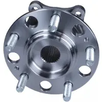 MAXGEAR Radlagersatz für HYUNDAI Tucson (TL, TLE) 139mm 33-1280