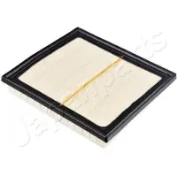 Japanparts Luftfilter FA-713S