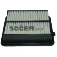 PURFLUX Luftfilter A1552