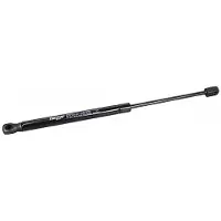 METZGER 2110721 Gasfeder Heckklappendämpfer für SEAT Altea XL (5P5, 5P8) 419mm