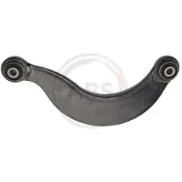 ABS . 211239 Querlenker für FORD Focus II Schrägheck (DA, HCP, DP) Längslenker