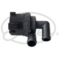 Gates Wasserpumpe ThermalPro 42507E