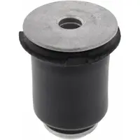 MAPCO Lenkerarmbuchse VA unten, MERCEDES-BENZ S-Klasse, (W140) 300,500,600 91-98,