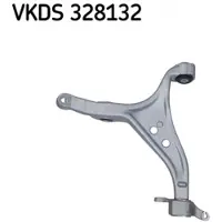 Skf Lenker, Radaufhängung vkds328132 für Mercedes