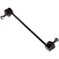 Blue Print Koppelstange Stabilisator für CHEVROLET SPARK (M300) Vorne Links ADG085145