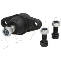 Japko Traggelenk Vorne für HYUNDAI SONATA IV (EF) 73H08