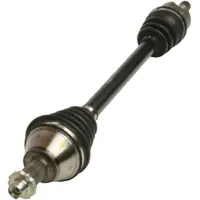 MAXGEAR Antriebswelle