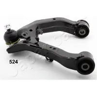 Japanparts BS-524L Querlenker Vorne Links Oben für MITSUBISHI PAJERO IV (V8W, V9W)