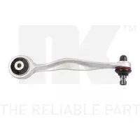 NK 5014734 Querlenker Längslenker für AUDI A4 Avant (8ED, B7) A4 Avant (8E5, B6) A4 Limousine (8D2, B5) A4 Avant (8D5, B5) für VW PASSAT Variant (3B6)