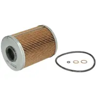 PURRO Ölfilter PUR-PO3005