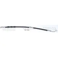 TRISCAN Bremsschlauch 8150 50139