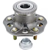 SNR Radlagersatz R174.57