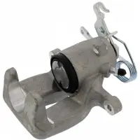 MAPCO Bremssattel 4400